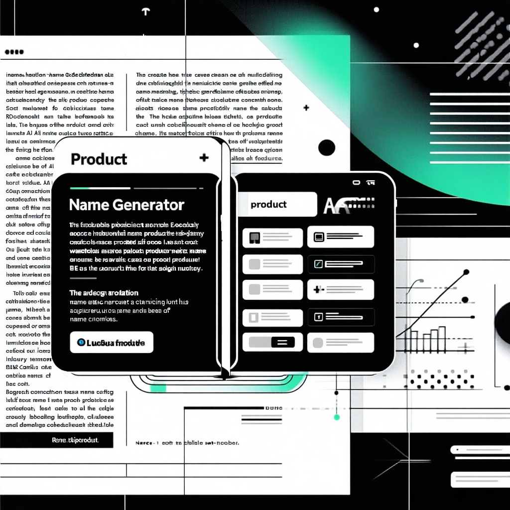 How to Use an AI Product Name Generator for Multilingual Brand Success: 20+ Languages