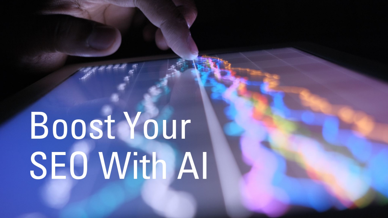 [FREE] 6 AI Content creation Tools That Google Will Love